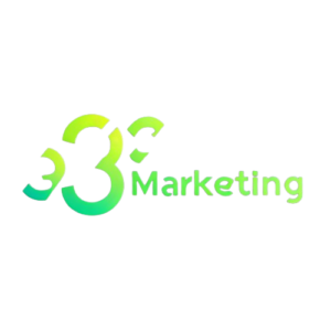 the-33-marketing-logo